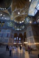 Hagia Sophia